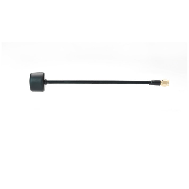 RUSHFPV 165mm 2dbi 3.3GHZ FPV Drone ANTENNA for 7/8/10 Inch FPV Drones