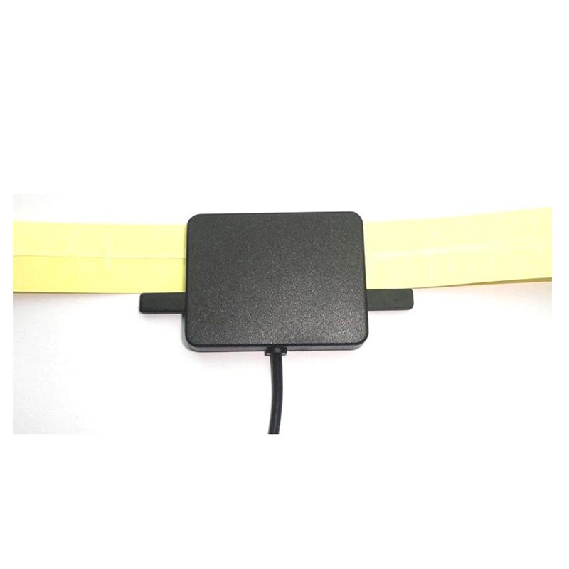 JCD703 DAB / L-Band Wave Band Mini Cooper Directional Vehicle Digital Best Car Tv Antenna