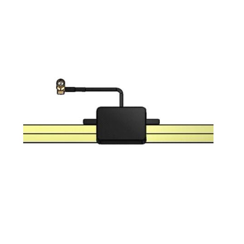 JCD703 DAB / L-Band Wave Band Mini Cooper Directional Vehicle Digital Best Car Tv Antenna