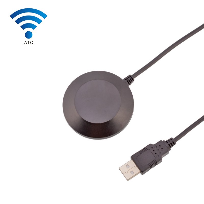 Factory direct 1575MHZ mini outdoor gps antenna active GPS antenna combo GSM antenna