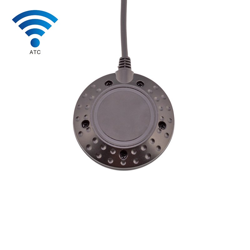 Factory direct 1575MHZ mini outdoor gps antenna active GPS antenna combo GSM antenna