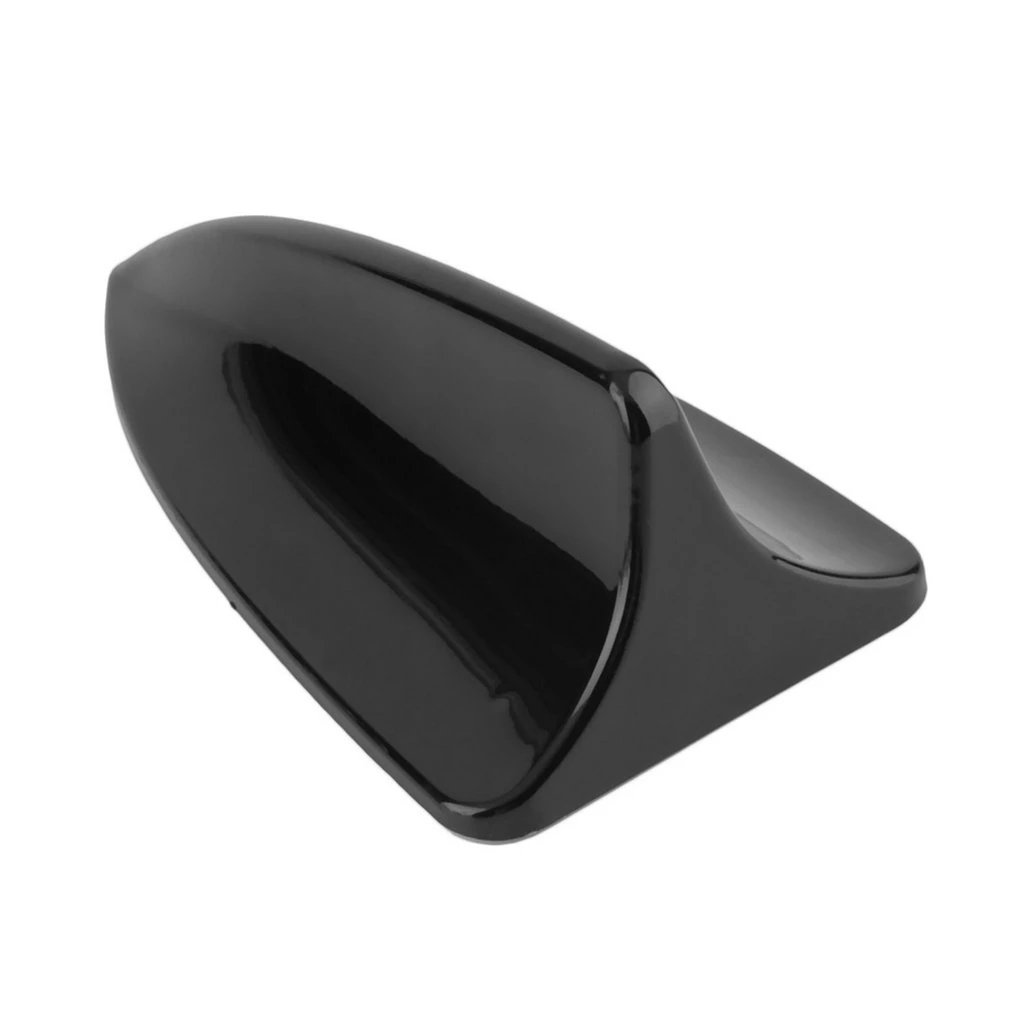 Best Selling Car Accessories Roof Decoration Shark Antenna Shark Fin Roof Car Antenna
