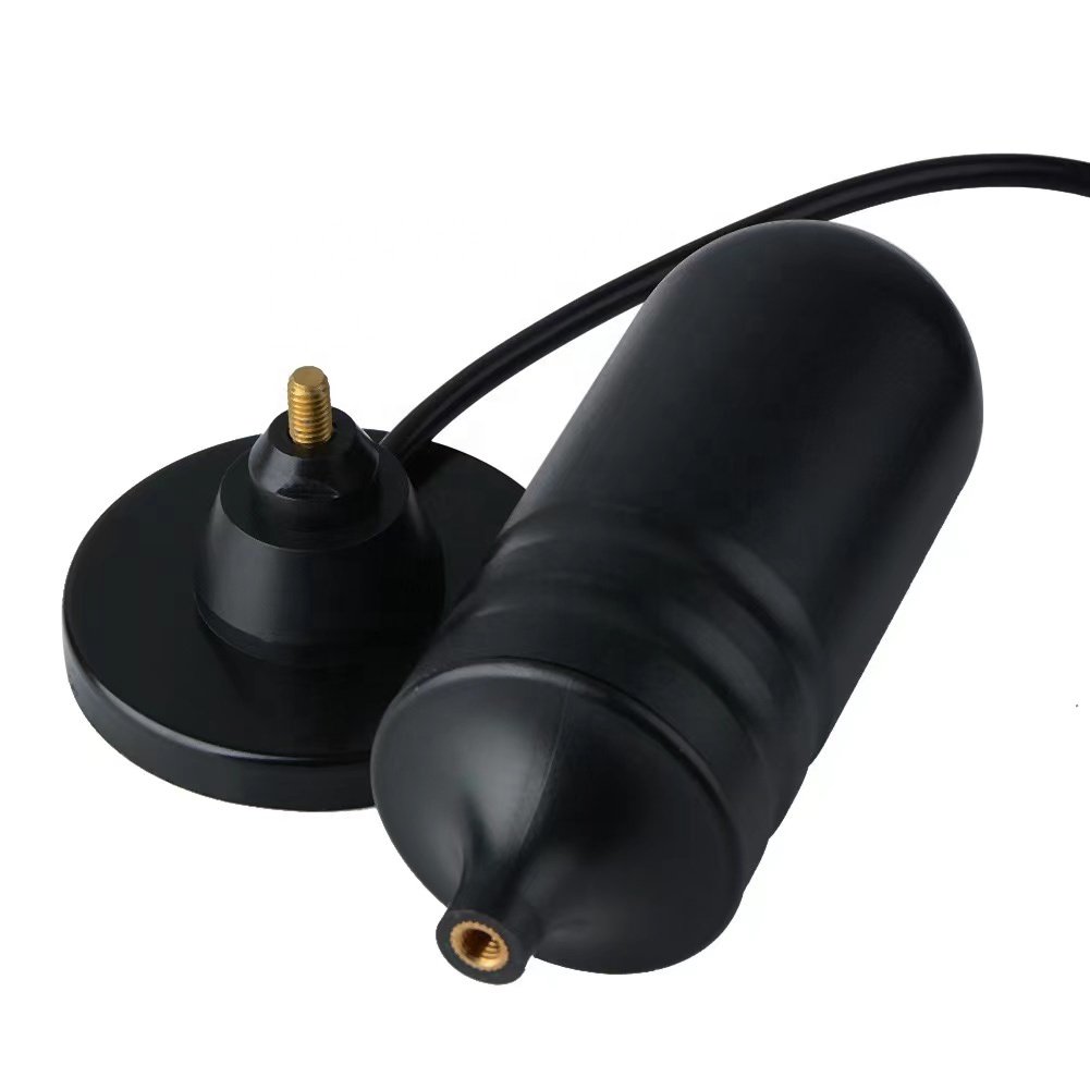 30dbi Hdtv Dvb-t Antenna Omni Indoor Digital Tv Antenna
