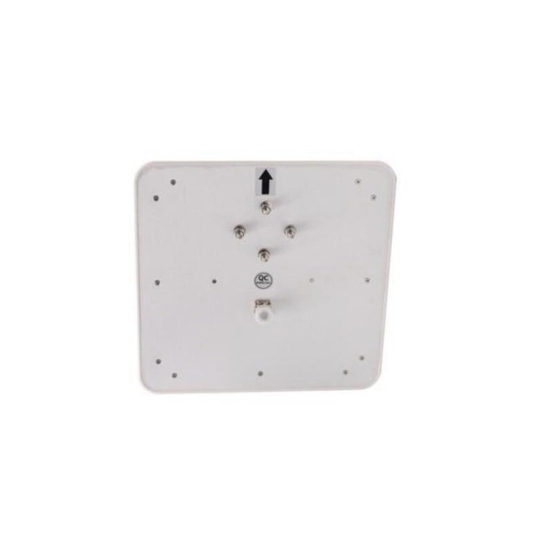 9dBi UHF RFID circular Antenna 865-868mhz/902-928mhz IP65 rfid long range antenna for timing system for epc gen2 iso18000-6c tag
