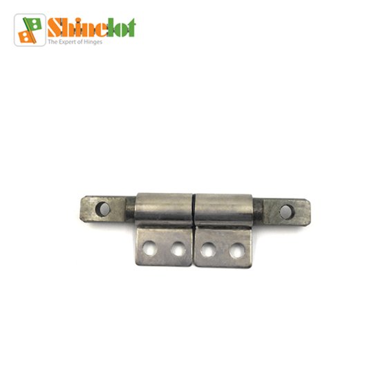 C8-010 Position Control Aluminum Torque Hinges 360 Degree Friction Hinges for Door
