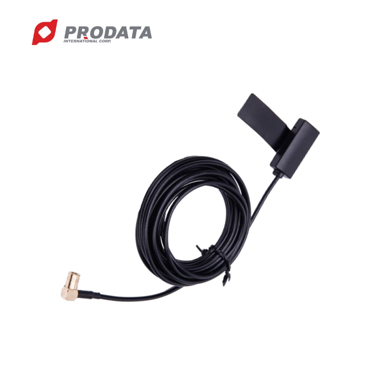 Long Range Transmission 5G LTE Antenna For Car