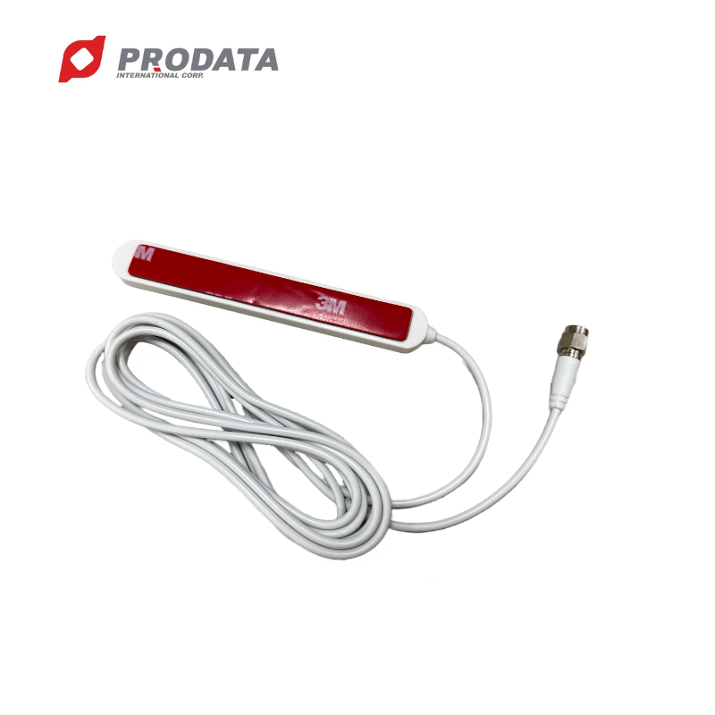 Long Range Transmission 5G LTE Antenna For Car