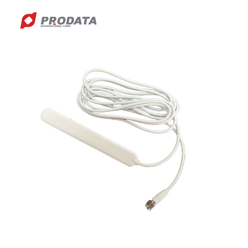 Long Range Transmission 5G LTE Antenna For Car