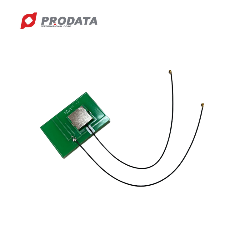 Long Range Transmission 5G LTE Antenna For Car