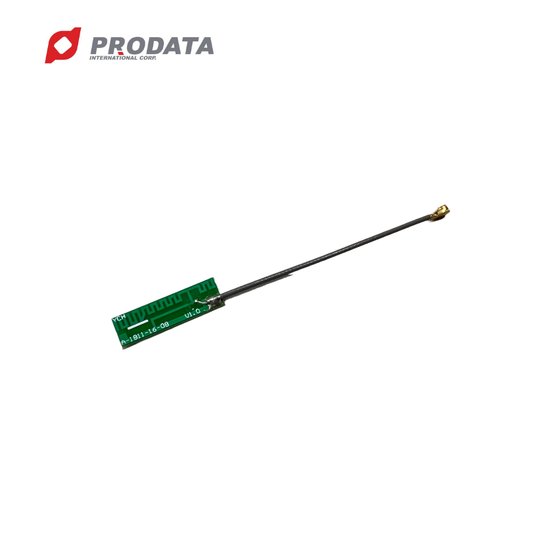 Long Range Transmission 5G LTE Antenna For Car