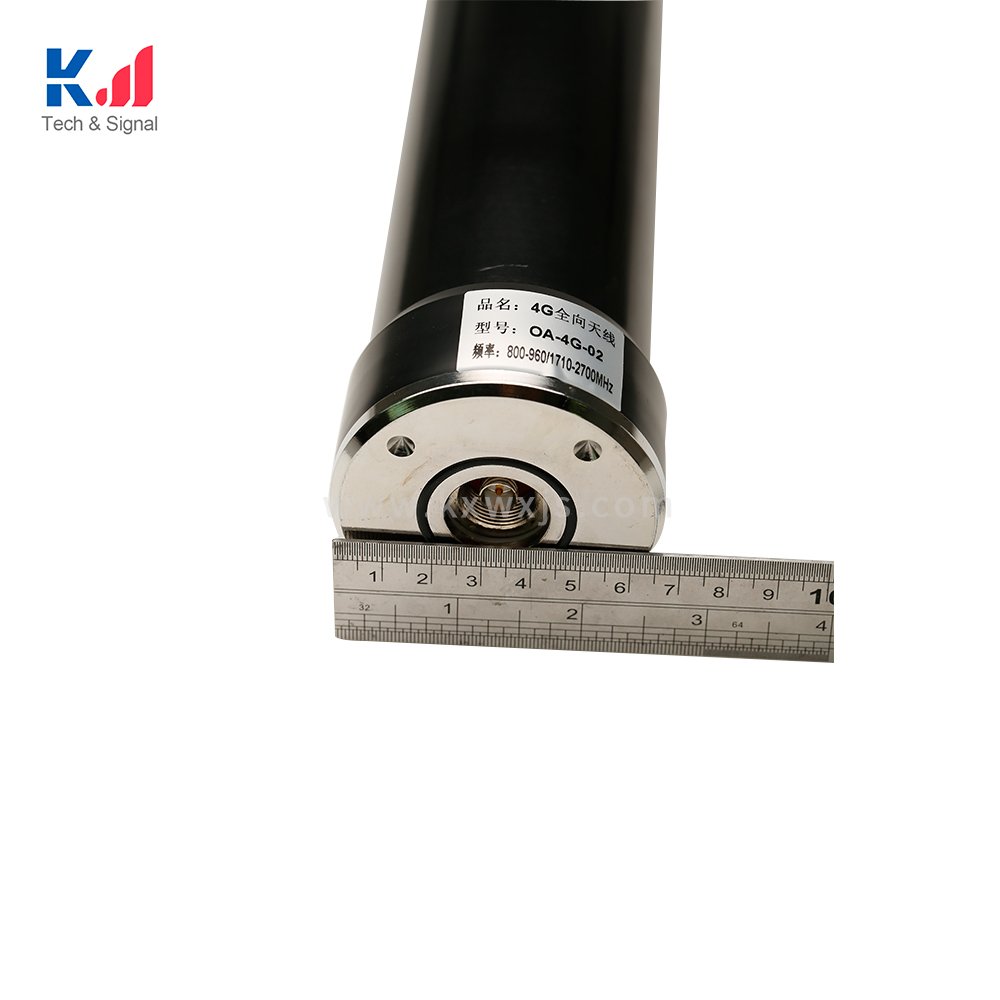 Full bands 3G GSM 4G LTE FRP antenna 900/1800M GPRS DTU high gain 60dbi base station magnetic antenna