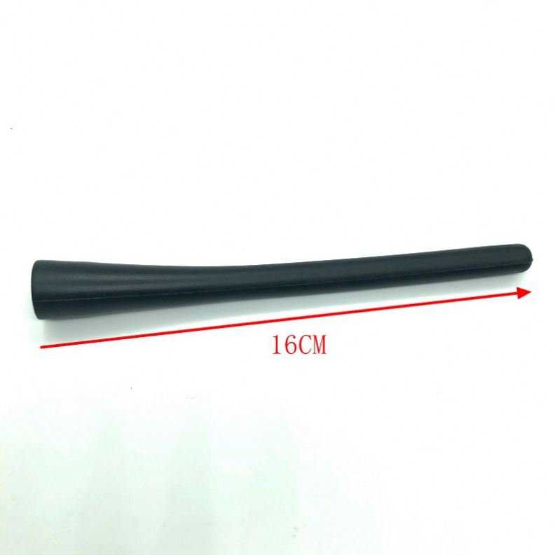 Universal Car Roof Antenna Aerial Antenna AM/FM for Alza/Myvi/Waja/Persona/Vios/Wish/Swif16cm 18cm NP-28 NP-29