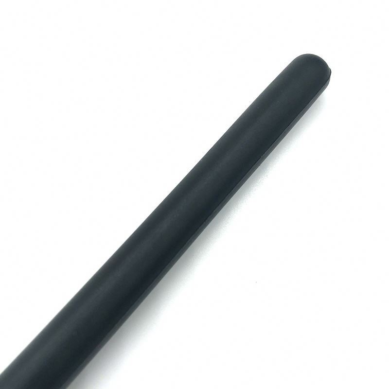 Universal Car Roof Antenna Aerial Antenna AM/FM for Alza/Myvi/Waja/Persona/Vios/Wish/Swif16cm 18cm NP-28 NP-29