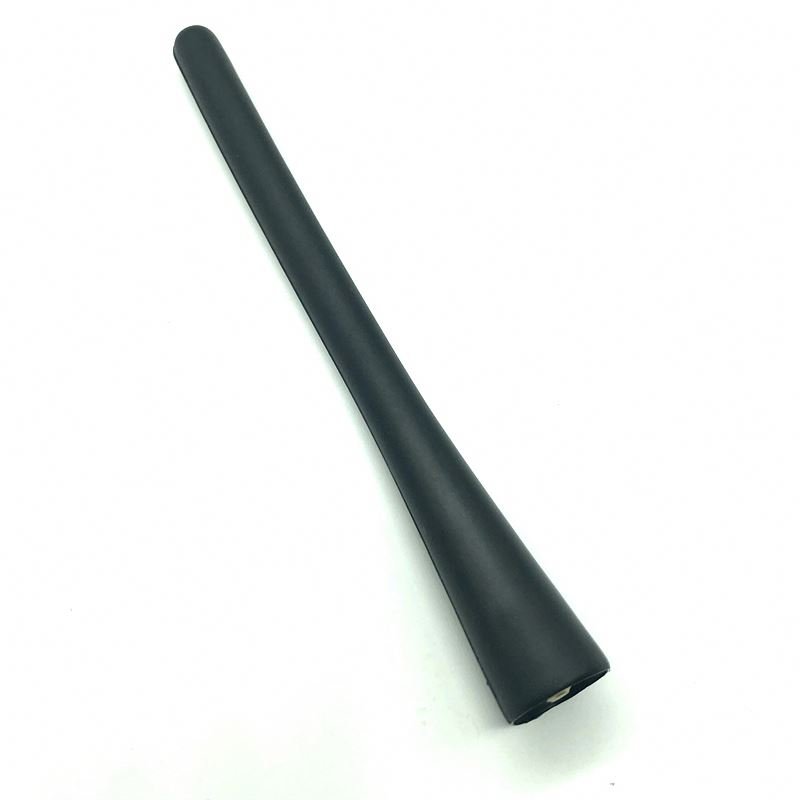Universal Car Roof Antenna Aerial Antenna AM/FM for Alza/Myvi/Waja/Persona/Vios/Wish/Swif16cm 18cm NP-28 NP-29