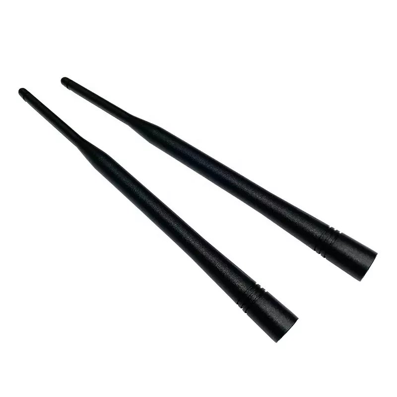 UHF 433Mhz Antenna for Radios Cars