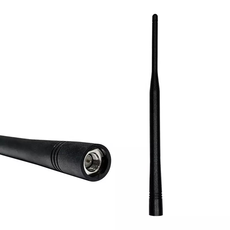 UHF 433Mhz Antenna for Radios Cars