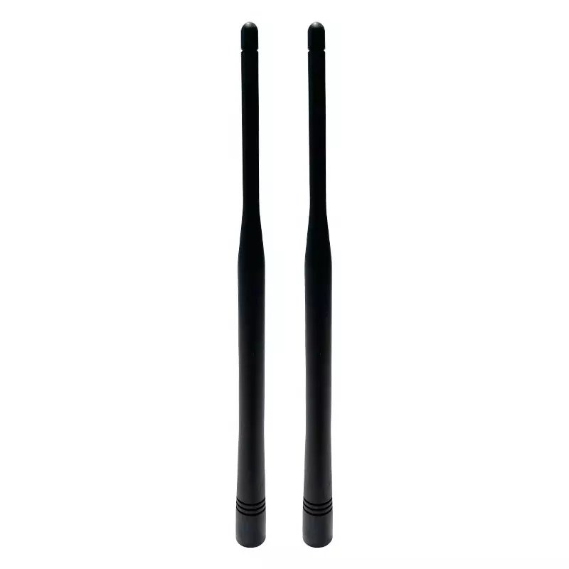 UHF 433Mhz Antenna for Radios Cars