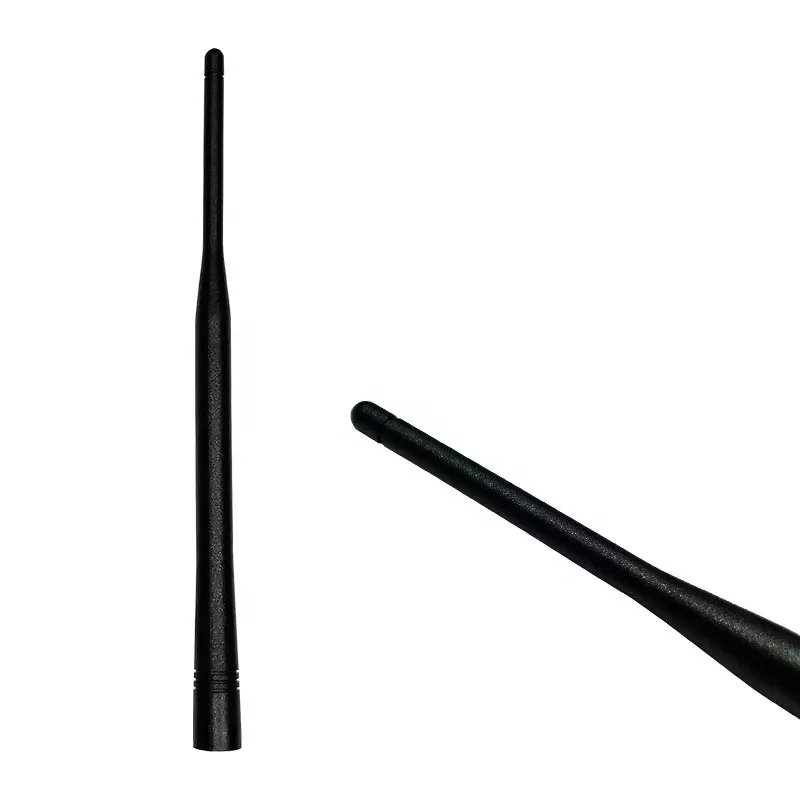 UHF 433Mhz Antenna for Radios Cars