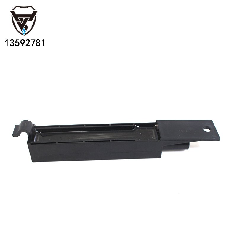 Car Parts Low Frequency Rear Bumper Antenna 13592781 for Chevrolet Equinox Malibu XL Buick Encore GX Cadillac XT4 XT5 XT6