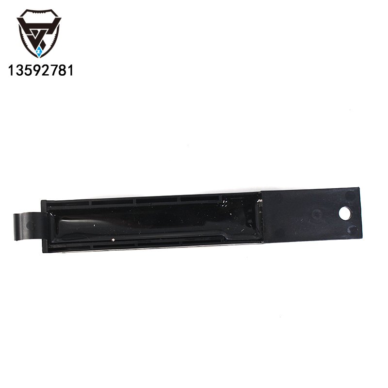 Car Parts Low Frequency Rear Bumper Antenna 13592781 for Chevrolet Equinox Malibu XL Buick Encore GX Cadillac XT4 XT5 XT6