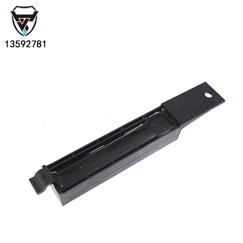 Car Parts Low Frequency Rear Bumper Antenna 13592781 for Chevrolet Equinox Malibu XL Buick Encore GX Cadillac XT4 XT5 XT6