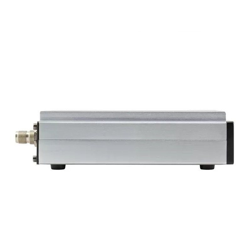 CZE-15B 15W Radio Wireless Broadcast Audio FM Transmitter + Antenna a KIT Cover 6km for Church, Car and Conference