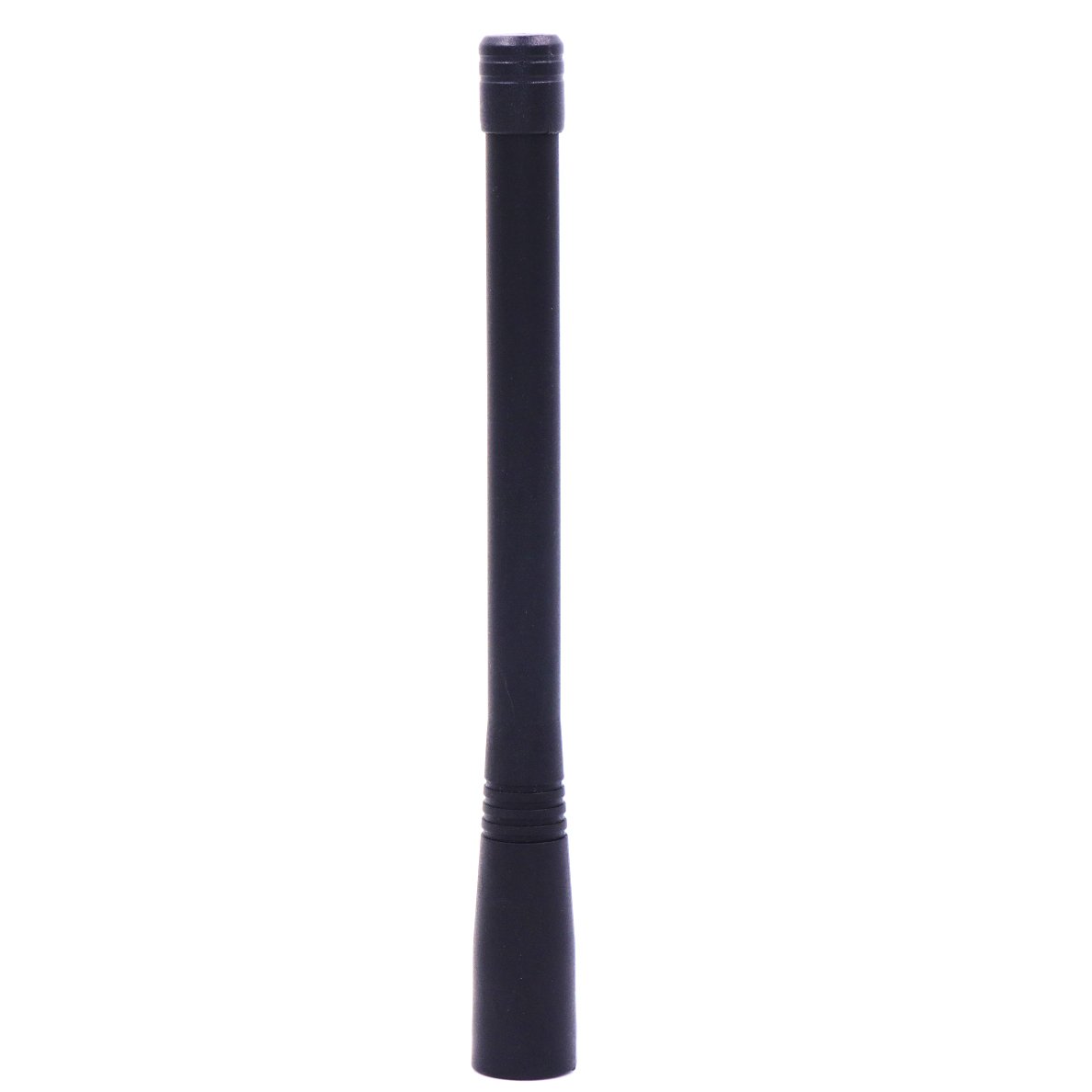 433MHz Antenna,LTE Antenna 700-2700Mhz Radio Antenna, Car Vehicle Antennas, IP67 Waterproof Outdoor Antenna Manufacturer