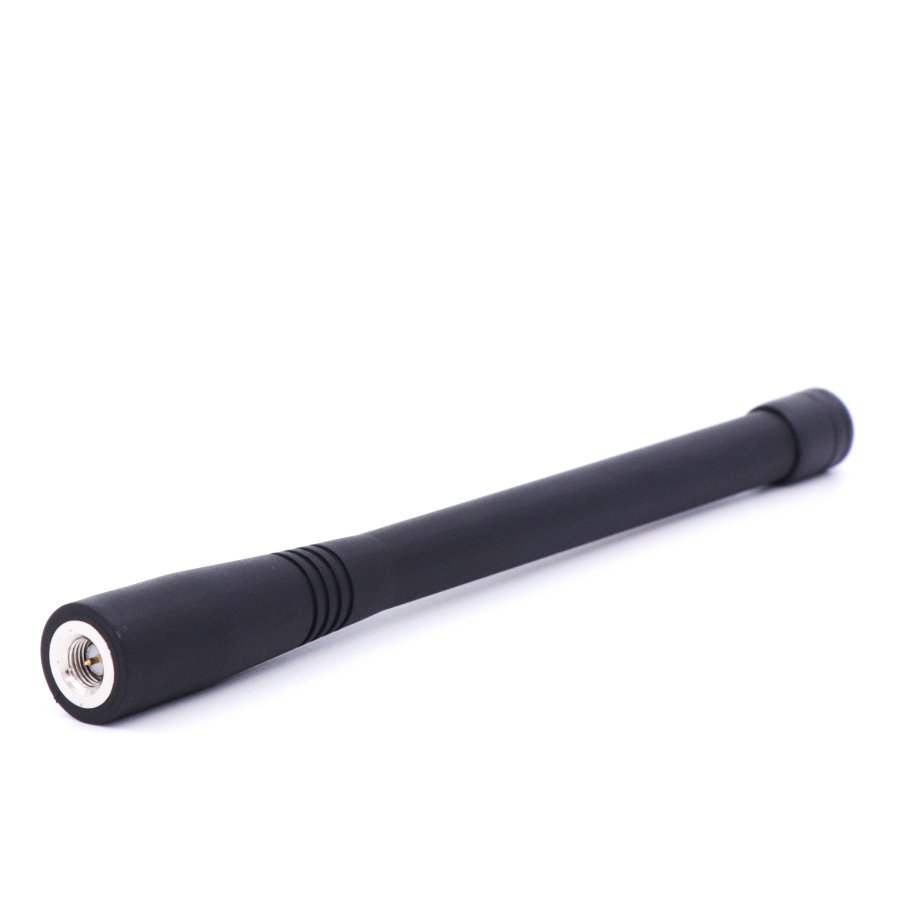433MHz Antenna,LTE Antenna 700-2700Mhz Radio Antenna, Car Vehicle Antennas, IP67 Waterproof Outdoor Antenna Manufacturer