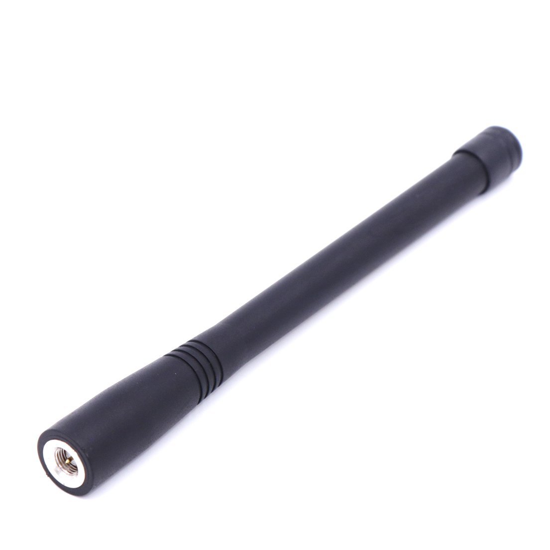 433MHz Antenna,LTE Antenna 700-2700Mhz Radio Antenna, Car Vehicle Antennas, IP67 Waterproof Outdoor Antenna Manufacturer