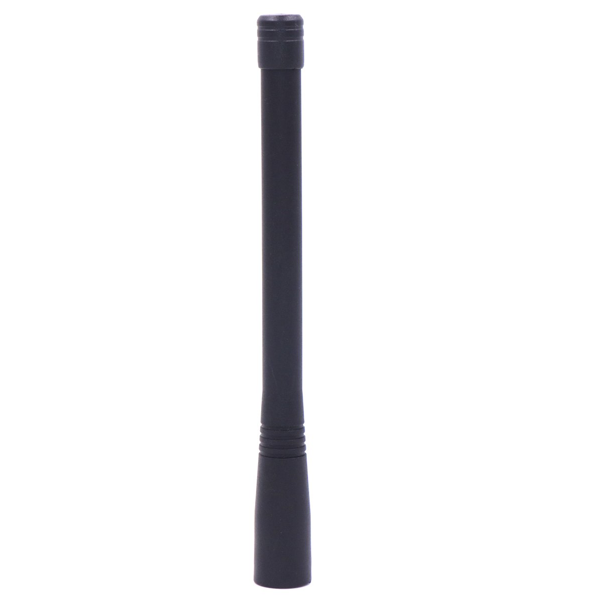 433MHz Antenna,LTE Antenna 700-2700Mhz Radio Antenna, Car Vehicle Antennas, IP67 Waterproof Outdoor Antenna Manufacturer