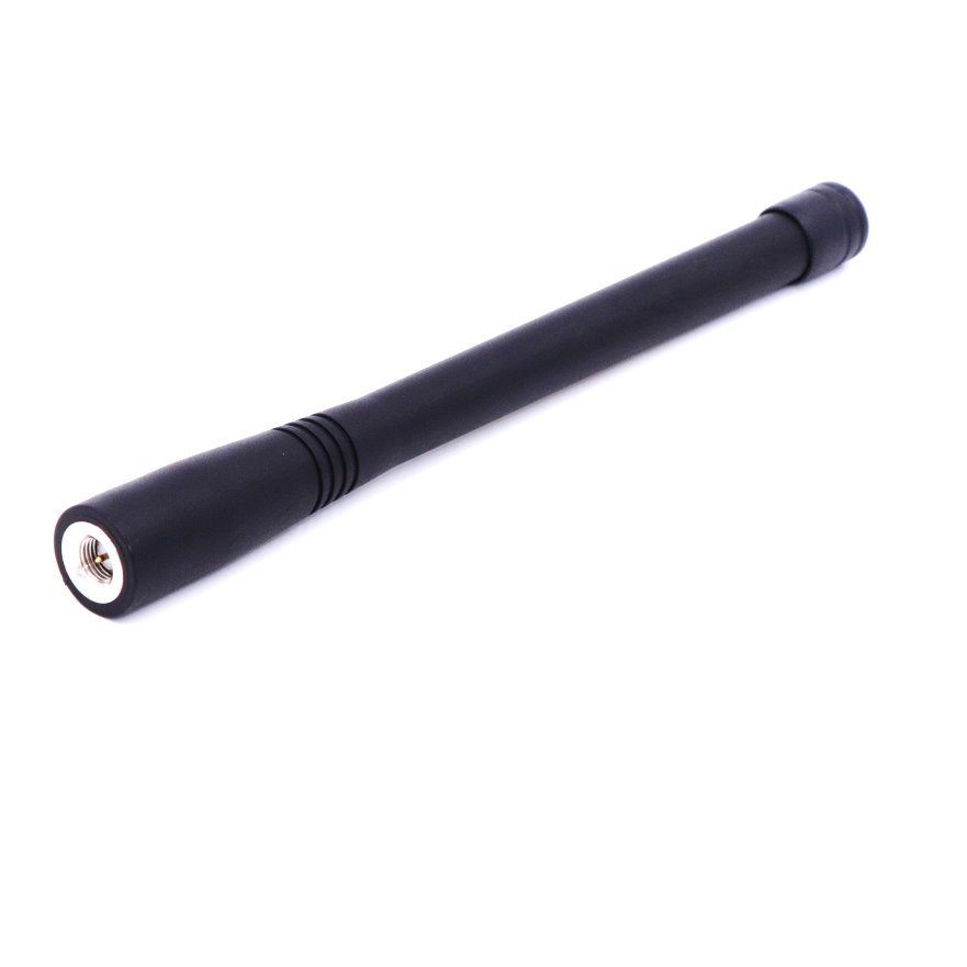 433MHz Antenna,LTE Antenna 700-2700Mhz Radio Antenna, Car Vehicle Antennas, IP67 Waterproof Outdoor Antenna Manufacturer
