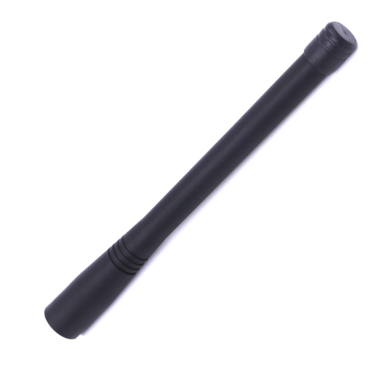 433MHz Antenna,LTE Antenna 700-2700Mhz Radio Antenna, Car Vehicle Antennas, IP67 Waterproof Outdoor Antenna Manufacturer