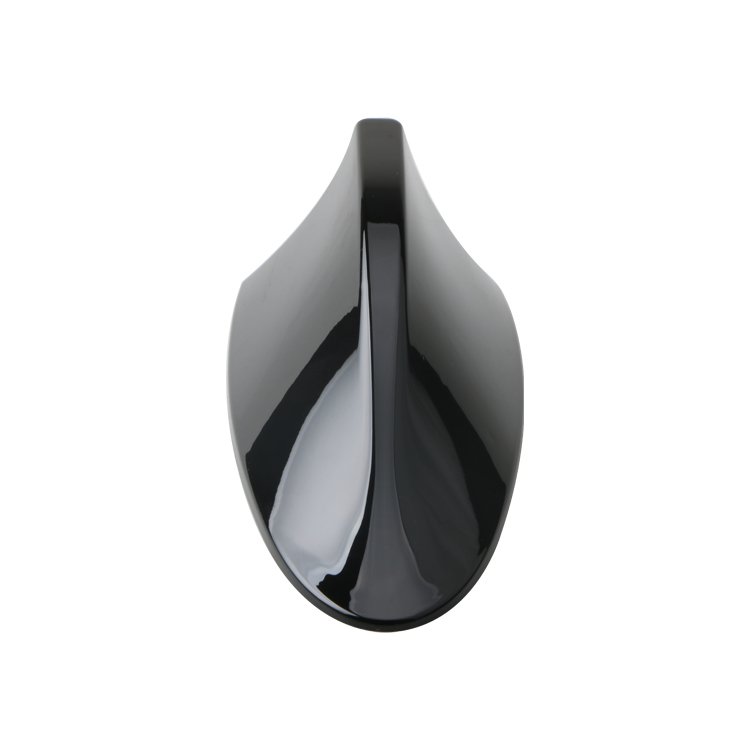 Universal Car Shark Fin Antenna Auto Radio Signal Aerials Roof Antennas for BMW/Toyota/Hyundai/VW/Kia/Nissan