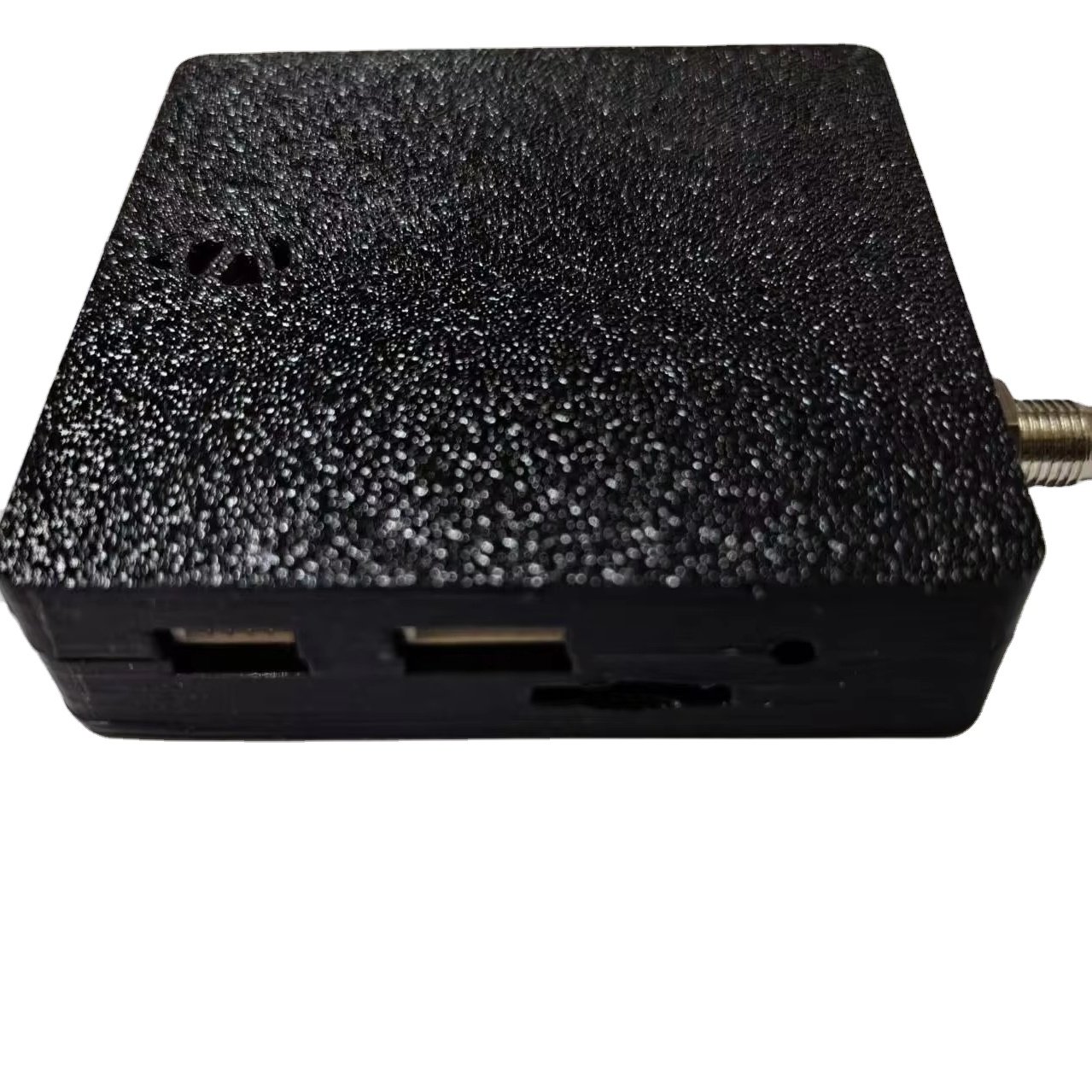 Septentrio_mosaic X5C Rtk Oem Board Gnss Gps Module With Gnss Surveying Antenna