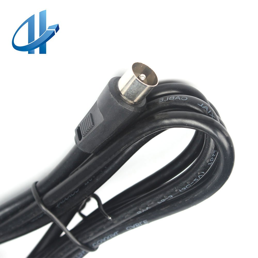 Dvb t Tv Antenna Worldwide TV in Car