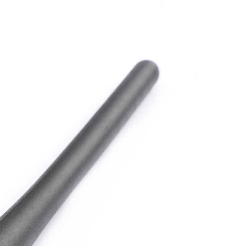 Universal Car Decorative Aluminum Antenna Removable Mast
