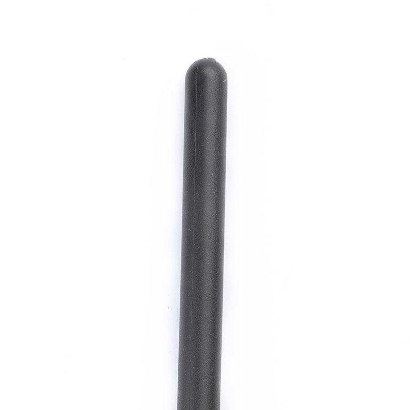 Universal Car Decorative Aluminum Antenna Removable Mast