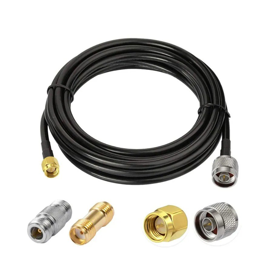 470~510Mhz Directional Panel Outdoor Waterproof Pole/Wall Mount Antenna For Base Station