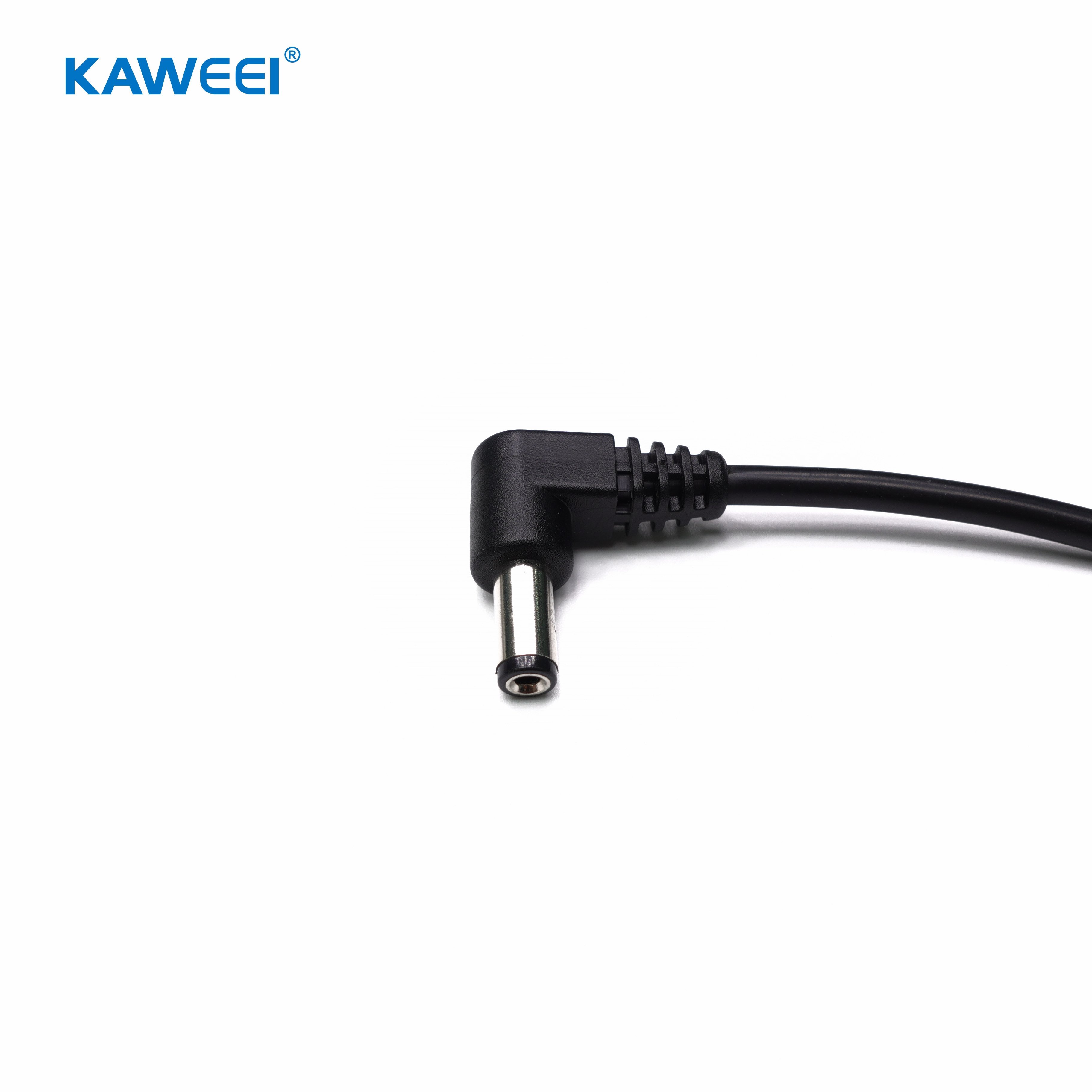 15CM ISO to DC 90 Degree to Jack FM AM CB Radio Car Antenna Adaptor Adapter Cable
