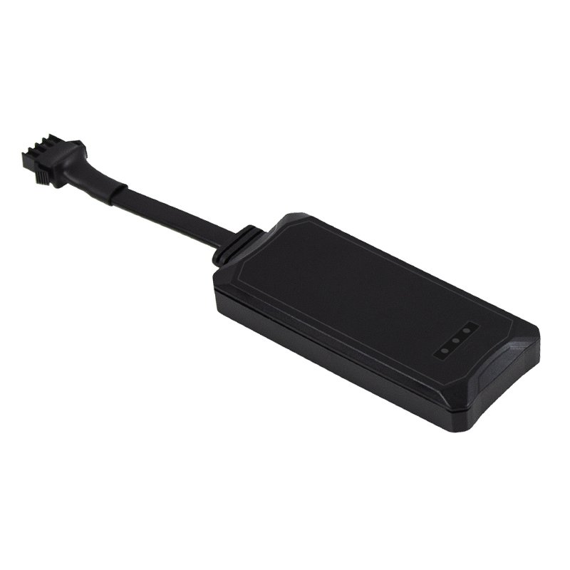 Global Gps Tracker Mobile Phone Tracking Equipment Car Alarm Manufacturer Gps Chip spy Gsm App for Car Vehicle Motorcycle Truck