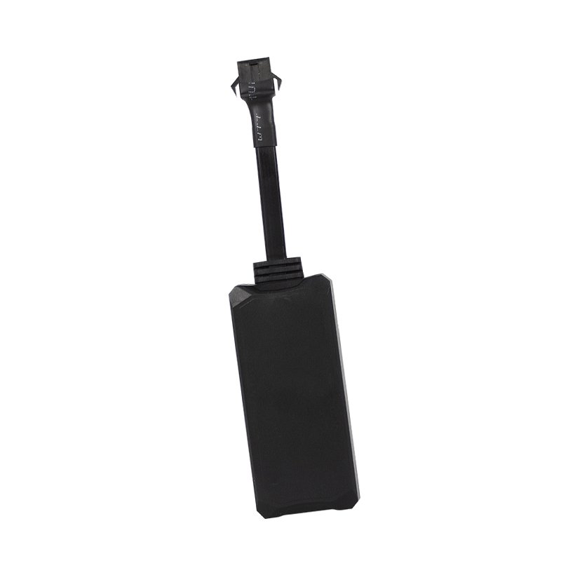Global Gps Tracker Mobile Phone Tracking Equipment Car Alarm Manufacturer Gps Chip spy Gsm App for Car Vehicle Motorcycle Truck