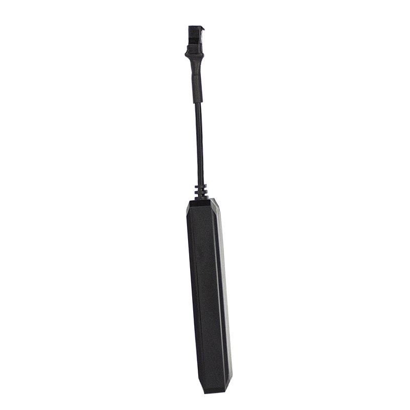 Global Gps Tracker Mobile Phone Tracking Equipment Car Alarm Manufacturer Gps Chip spy Gsm App for Car Vehicle Motorcycle Truck