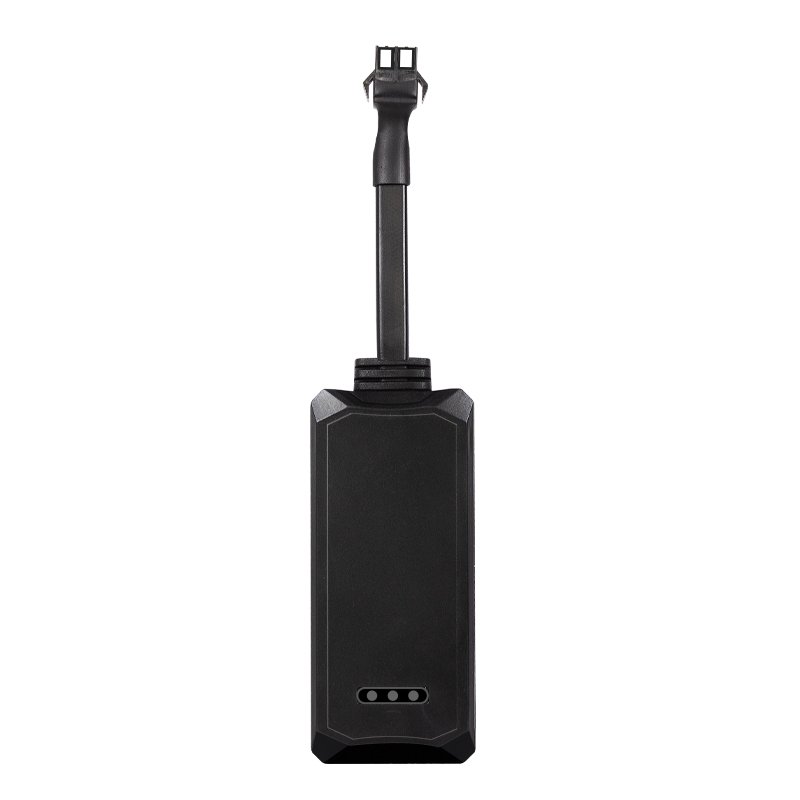 Global Gps Tracker Mobile Phone Tracking Equipment Car Alarm Manufacturer Gps Chip spy Gsm App for Car Vehicle Motorcycle Truck