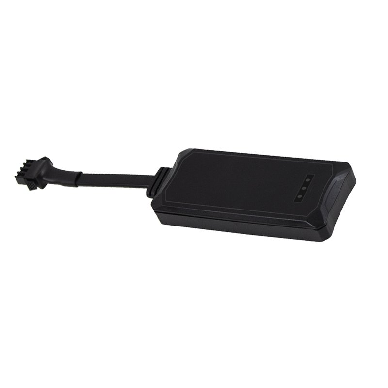 Global Gps Tracker Tracking Device Equipment for Car Alarm Manufacturer Gps Chip spy Gsm App for Car Vehicle Motorcycle Truck