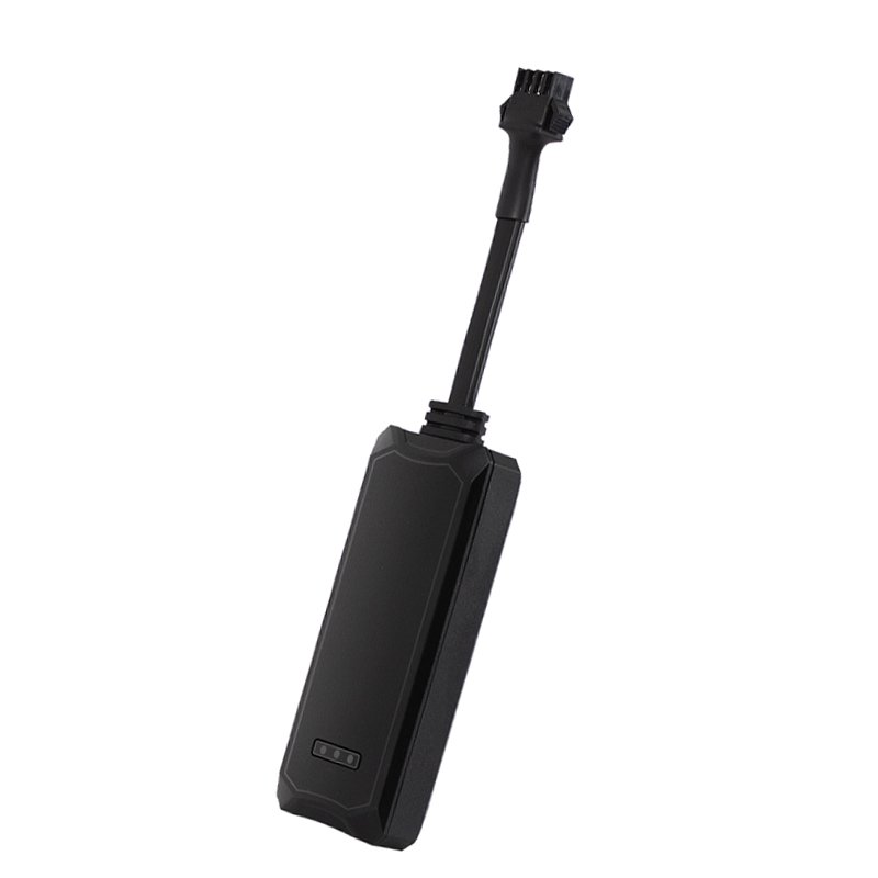Global Gps Tracker Tracking Device Equipment for Car Alarm Manufacturer Gps Chip spy Gsm App for Car Vehicle Motorcycle Truck
