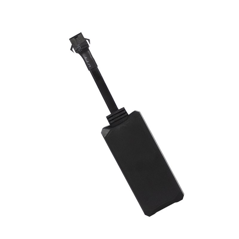 Global Gps Tracker Tracking Device Equipment for Car Alarm Manufacturer Gps Chip spy Gsm App for Car Vehicle Motorcycle Truck