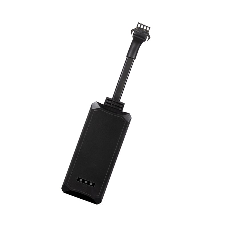 Global Gps Tracker Tracking Device Equipment for Car Alarm Manufacturer Gps Chip spy Gsm App for Car Vehicle Motorcycle Truck