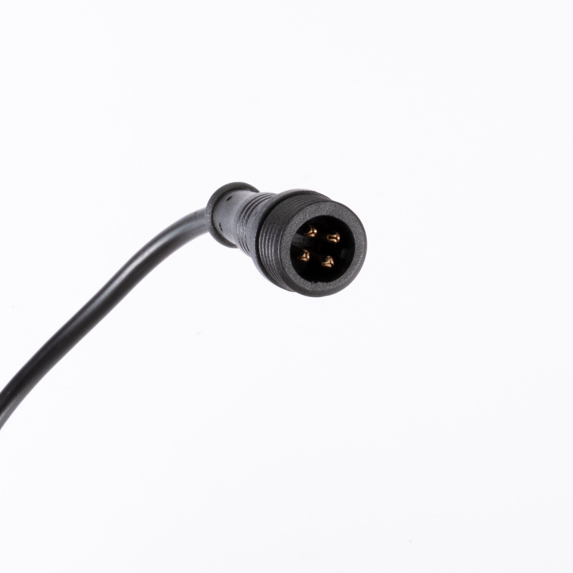 External GPS Car Navigation and Motorcycle Tracking Receiver Gps+antenna Integrated Gps Mouse