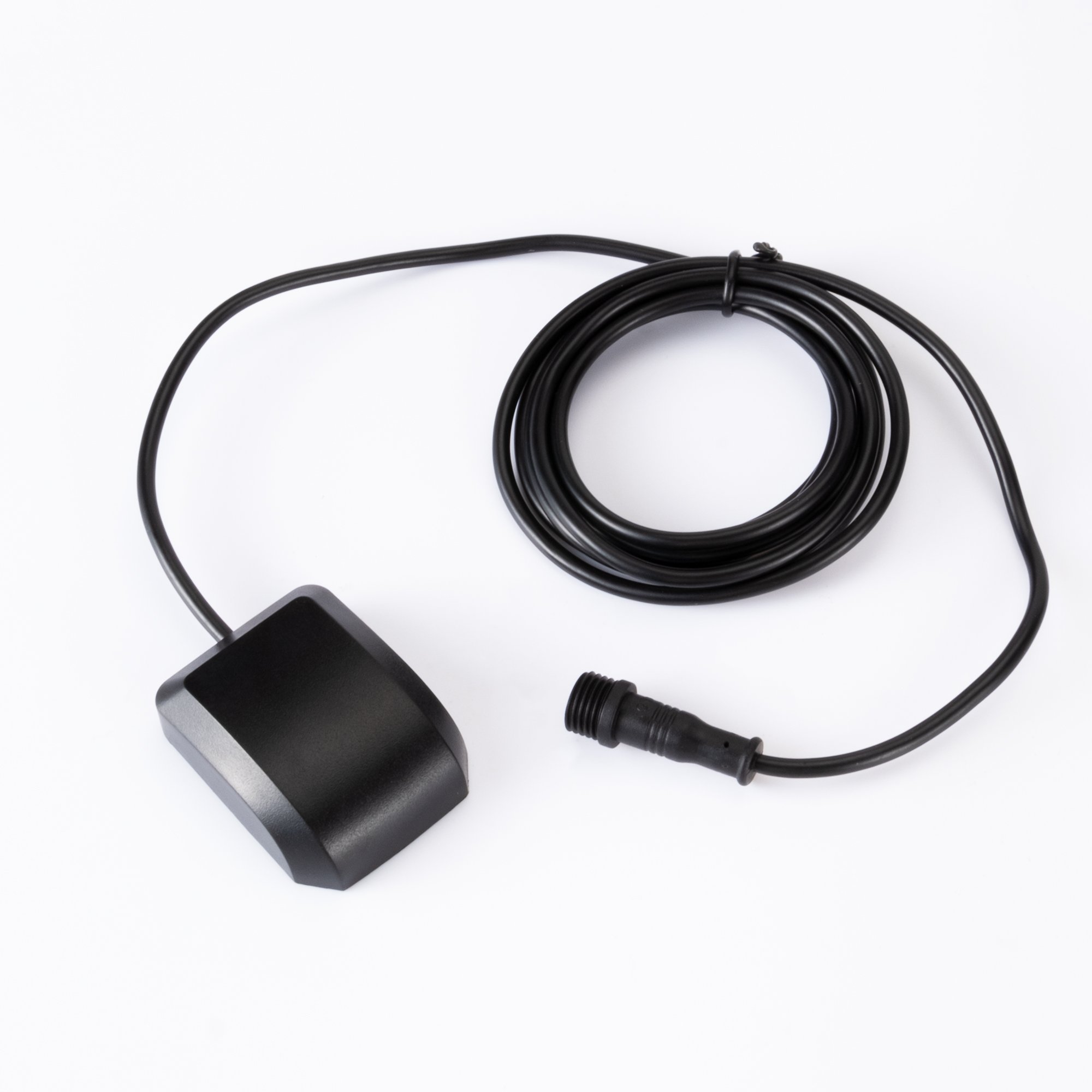 External GPS Car Navigation and Motorcycle Tracking Receiver Gps+antenna Integrated Gps Mouse