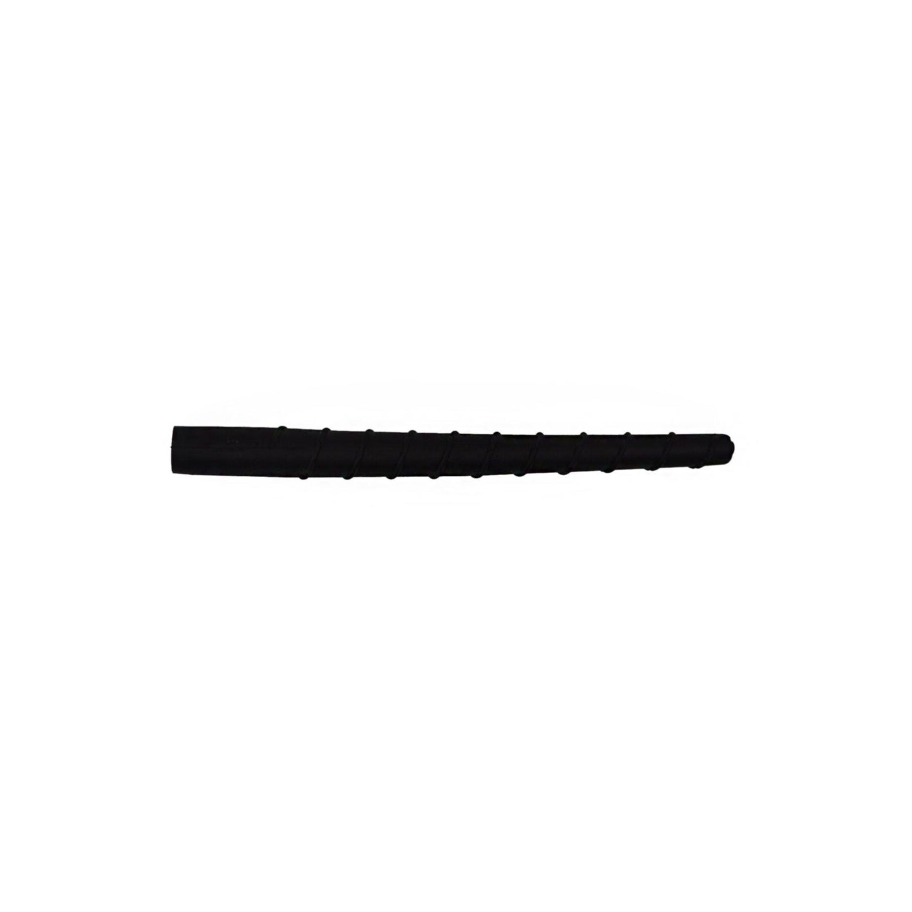 Roof Antenna Bar 18 Cm for Hyundai Santa Fe, Kia Cerato Koup